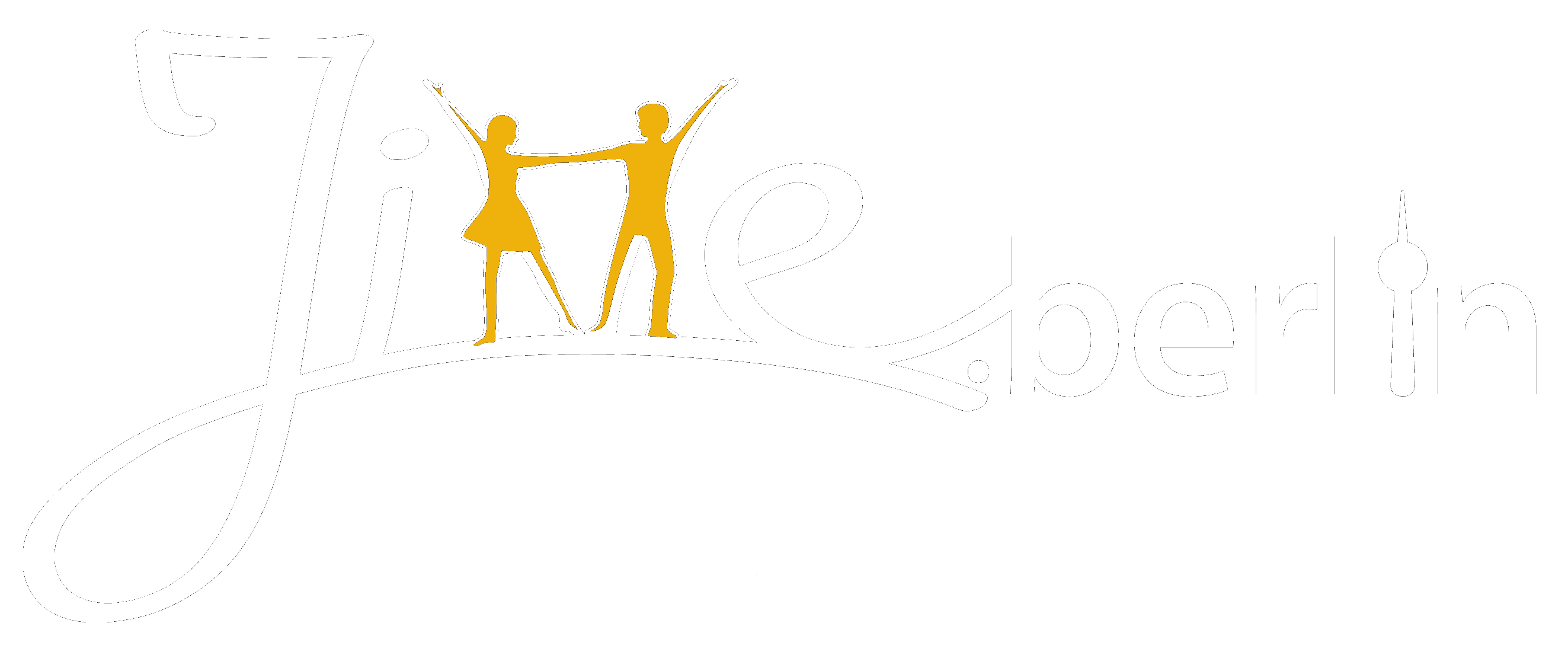 Jive.Berlin – Modern Jive Social Dancing Berlin