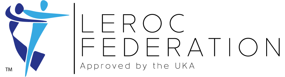 Wochentliche Tanzkurse