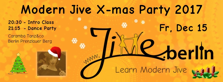 Weihnachtsunterricht Und Weihnachtsfeier 2017