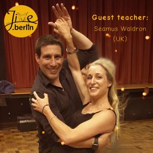 Uk Lehrer Tanzparty Juni