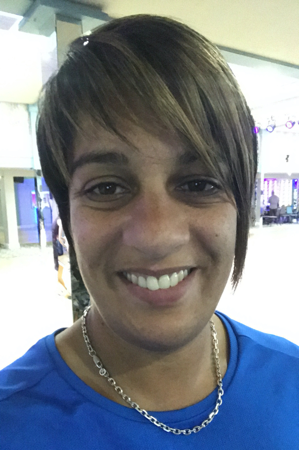 Tanzabend Mit Gastlehrerin Tor Aus Uk