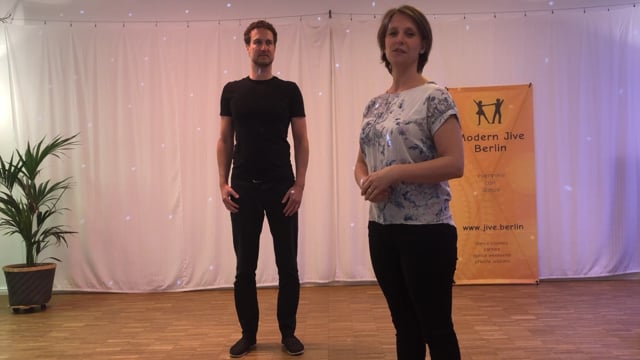 Free Mj Class Corona 01